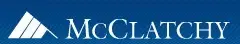 Publication logo